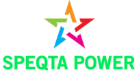 Speqta Power